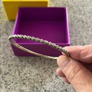 Pandora bracelet for sale